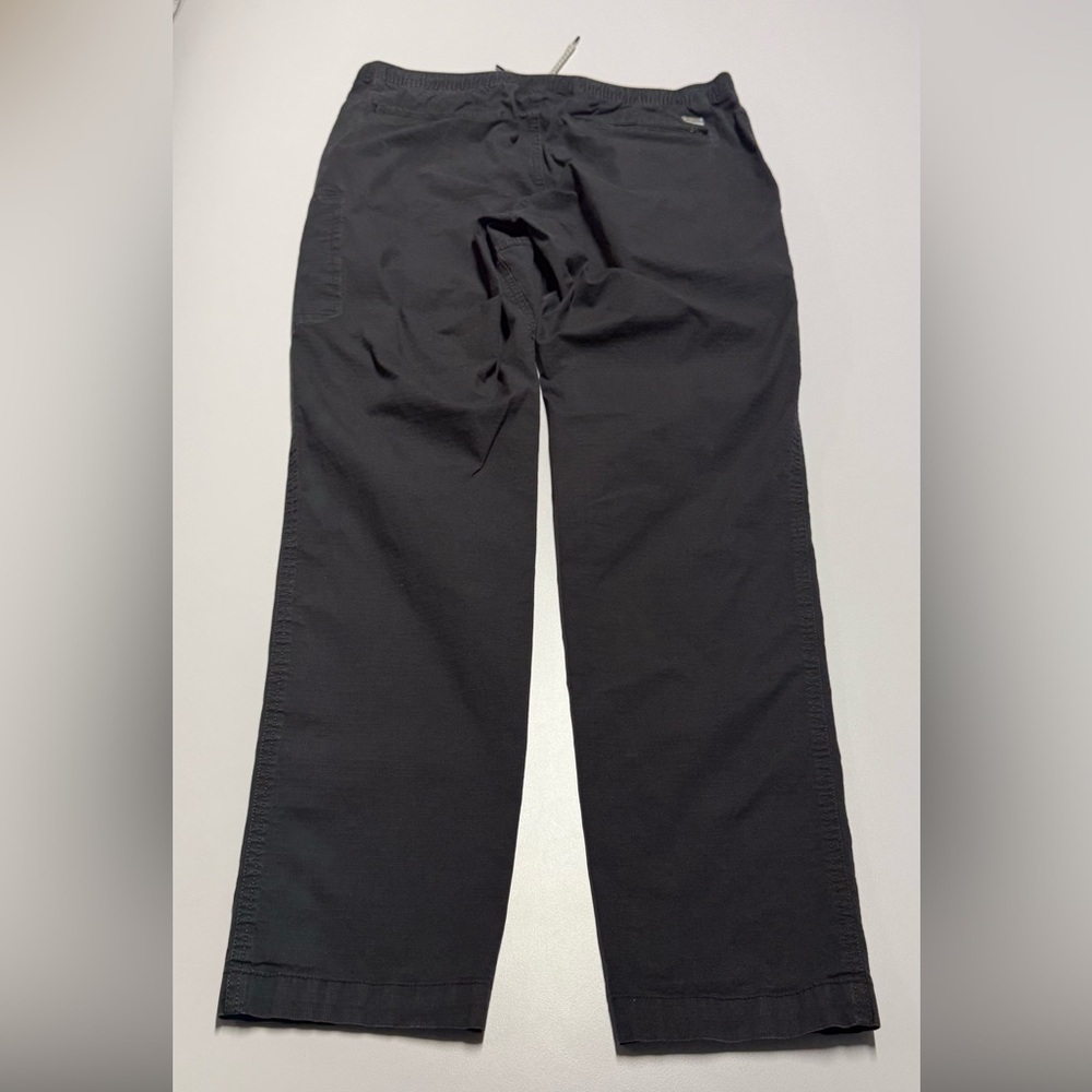 Vuori V412 RipStop Climber Pant size Large - Picture 2 of 5